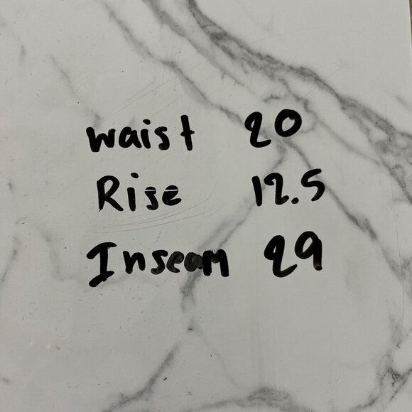 NEW Legendary Outfitters Men's 40x29 Stretch Canvas Pants Gray - Picture 4 of 11